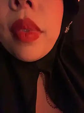 Snapshot of zahra_Jalid chatting on 05.22.26 zahra Jalid online show from 05.22.26