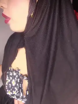 Snapshot of zahra_Jalid chatting on 06.17.26 zahra Jalid online show from 06.17.26