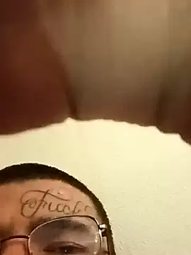 Snapshot of lavishlifeaj chatting on 02.26.25 lavishlifeaj online show from 02.26.25