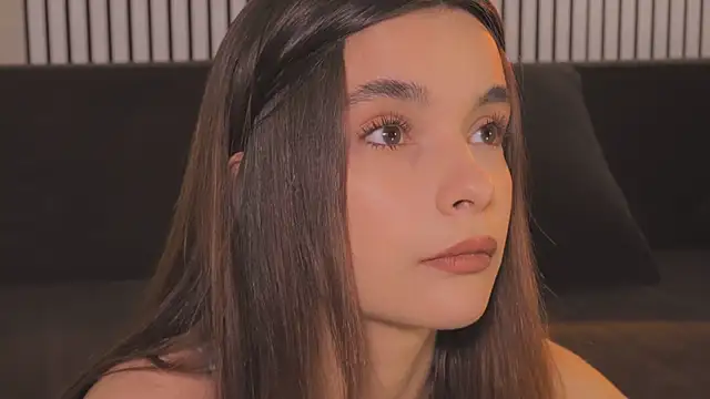 Bella Alita online show from 05.02.26