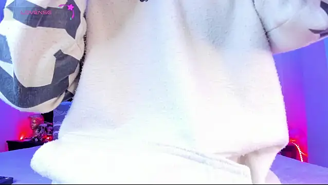 Ethan Boyy online show from 04.28.26