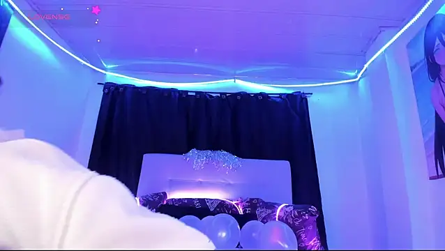 Ethan Boyy online show from 06.06.26