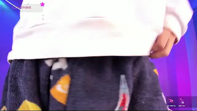 Ethan Boyy online show from 07.01.26