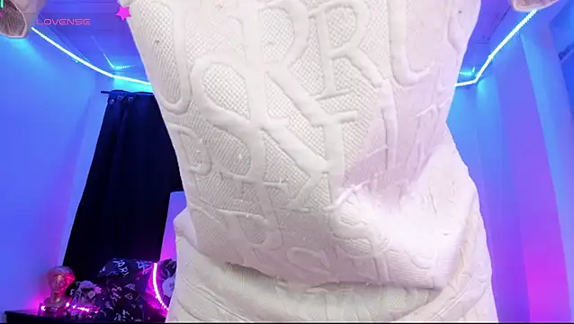 Ethan Boyy online show from 07.03.26