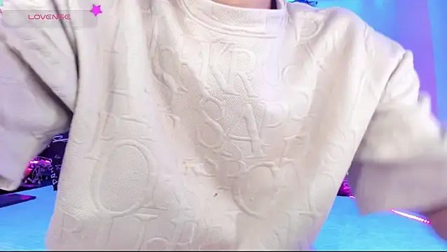 Ethan Boyy online show from 07.19.26