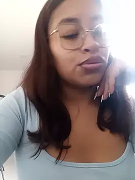 Snapshot of AnonymousGirl chatting on 05.18.26 AnonymousGirl online show from 05.18.26