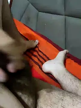 Blanco latino online show from 01.12.25