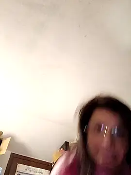 nelly88 xxx online show from 02.24.25