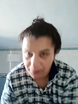 nelly88 xxx online show from 03.20.25