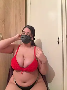 chikhamaisaa online show from 03.21.26