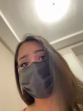 chikhamaisaa online show from 04.03.26