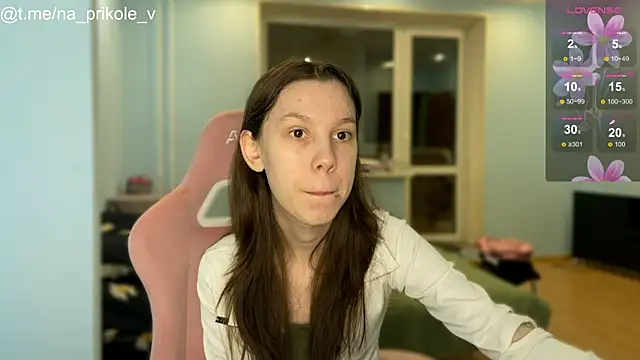 na prikole  online show from 10.26.25