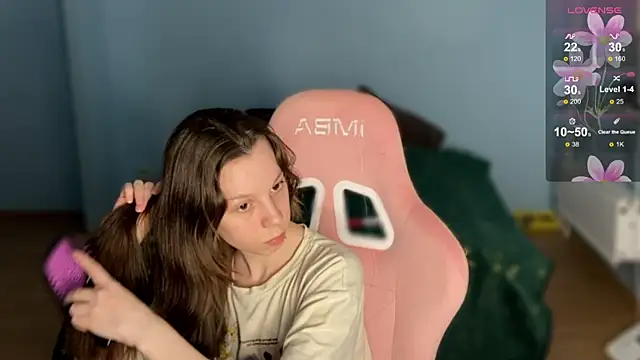 na prikole  online show from 12.19.25