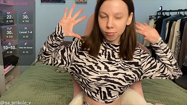 Snapshot of na_prikole_ chatting on 02.04.26 na prikole online show from 02.04.26