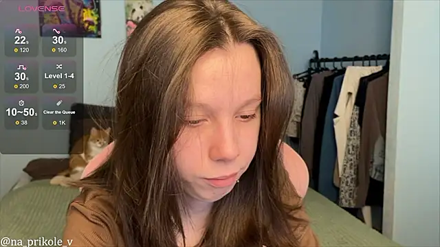 Snapshot of na_prikole_ chatting on 02.05.26 na prikole online show from 02.05.26