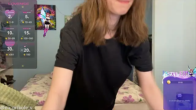 Snapshot of na_prikole_ chatting on 02.13.26 na prikole online show from 02.13.26