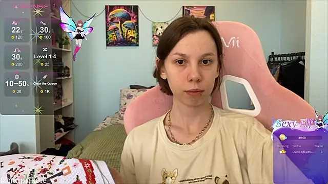 Snapshot of na_prikole_ chatting on 02.15.26 na prikole online show from 02.15.26