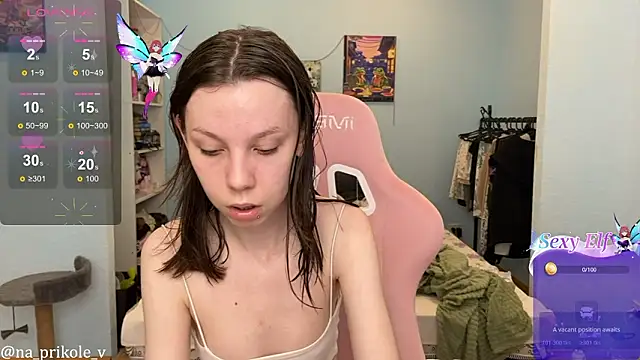 Snapshot of na_prikole_ chatting on 02.17.26 na prikole online show from 02.17.26