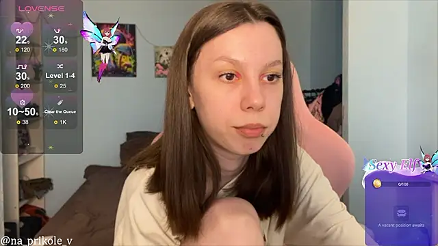 Snapshot of na_prikole_ chatting on 03.04.26 na prikole online show from 03.04.26