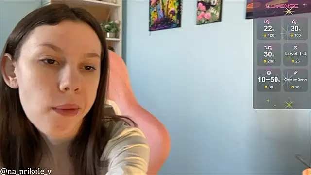 Snapshot of na_prikole_ chatting on 03.05.26 na prikole online show from 03.05.26