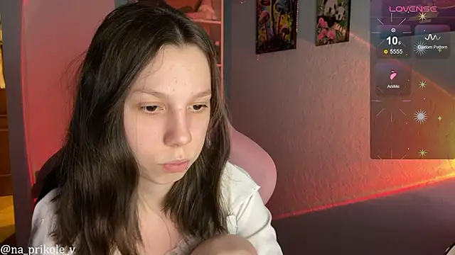 Snapshot of na_prikole_ chatting on 03.08.26 na prikole online show from 03.08.26