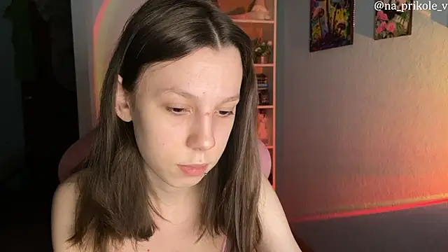 Snapshot of na_prikole_ chatting on 03.10.26 na prikole online show from 03.10.26