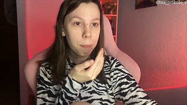 Snapshot of na_prikole_ chatting on 03.11.26 na prikole online show from 03.11.26