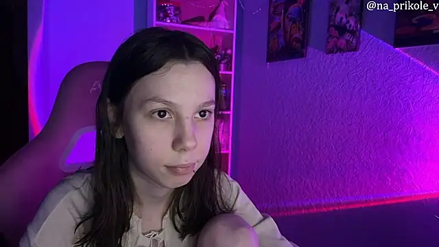 Snapshot of na_prikole_ chatting on 03.12.26 na prikole online show from 03.12.26