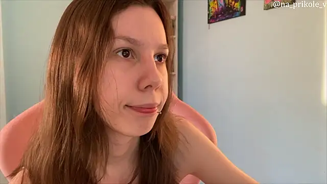 Snapshot of na_prikole_ chatting on 03.18.26 na prikole online show from 03.18.26