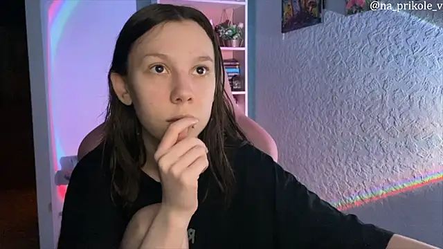 Snapshot of na_prikole_ chatting on 03.21.26 na prikole online show from 03.21.26