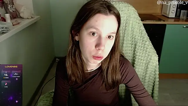 na prikole  online show from 04.29.26