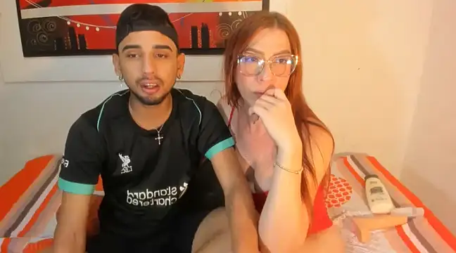 Snapshot of sweethoneytsx chatting on 01.23.25 sweethoneytsx online show from 01.23.25