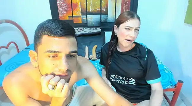 Snapshot of sweethoneytsx chatting on 02.03.25 sweethoneytsx online show from 02.03.25