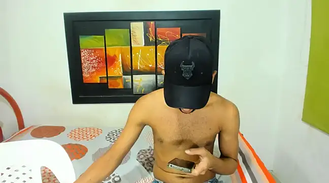 Snapshot of sweethoneytsx chatting on 02.22.25 sweethoneytsx online show from 02.22.25