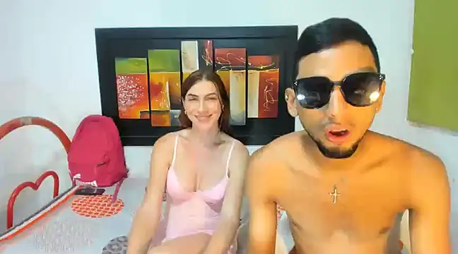 Snapshot of sweethoneytsx chatting on 03.13.25 sweethoneytsx online show from 03.13.25