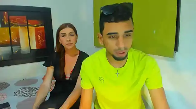 Snapshot of sweethoneytsx chatting on 03.14.25 sweethoneytsx online show from 03.14.25