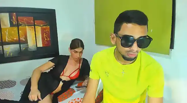 Snapshot of sweethoneytsx chatting on 03.14.25 sweethoneytsx online show from 03.14.25