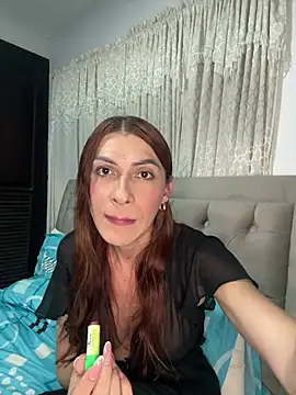 Snapshot of sweethoneytsx chatting on 03.19.25 sweethoneytsx online show from 03.19.25