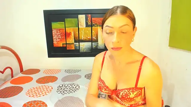 Snapshot of sweethoneytsx chatting on 03.22.25 sweethoneytsx online show from 03.22.25