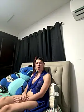 Snapshot of sweethoneytsx chatting on 09.10.25 sweethoneytsx online show from 09.10.25