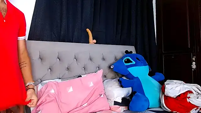 Snapshot of sweethoneytsx chatting on 09.26.25 sweethoneytsx online show from 09.26.25