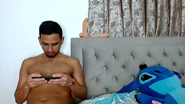 Snapshot of sweethoneytsx chatting on 01.16.26 sweethoneytsx online show from 01.16.26