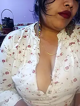 SX-NITIYA online show from 03.12.25