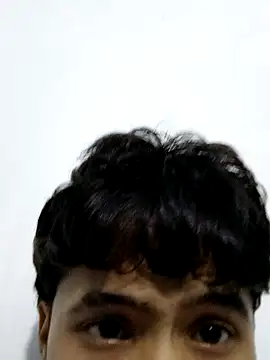 Snapshot of Sm1thXx chatting on 01.24.25 Sm1thXx online show from 01.24.25