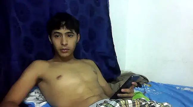 Snapshot of Sm1thXx chatting on 01.26.25 Sm1thXx online show from 01.26.25