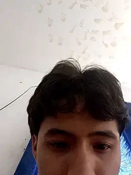 Snapshot of Sm1thXx chatting on 02.08.25 Sm1thXx online show from 02.08.25