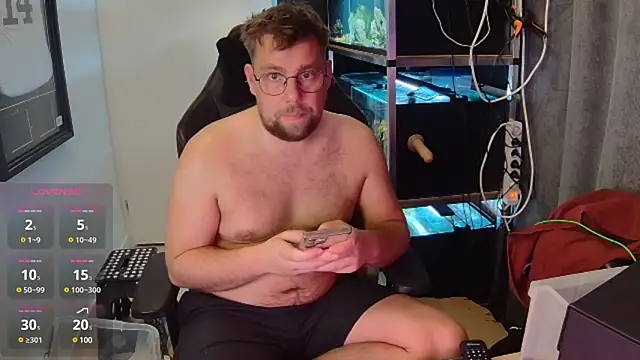 justinitt online show from 01.24.25