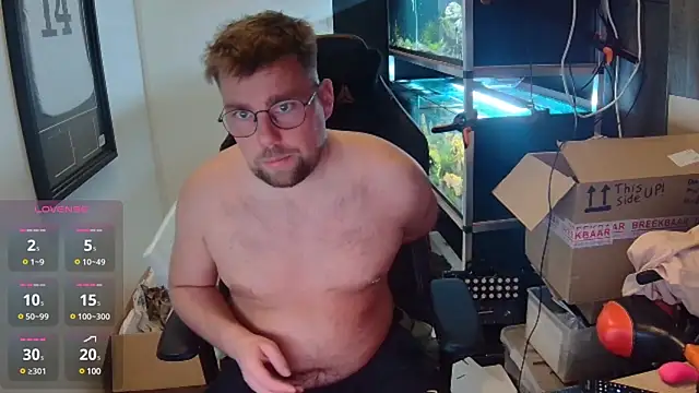 justinitt online show from 02.04.25