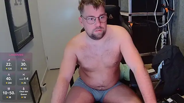 justinitt online show from 02.07.25