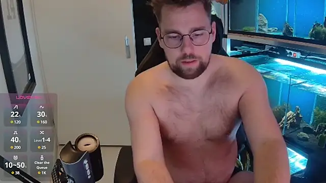 justinitt online show from 02.16.25